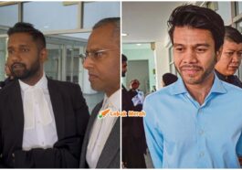 Ft Peguam 22Dai Syed