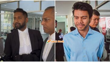 Ft Peguam 22Dai Syed