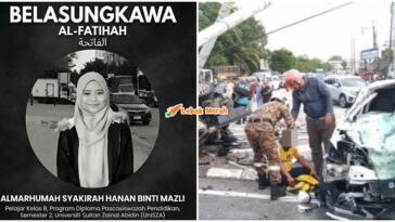 ft pemandu honda jazz baru curi duit