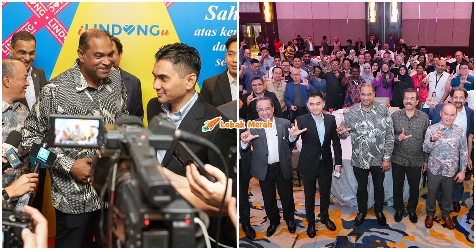 PERKESO Pacu Transformasi 2026, Perkukuh Agenda Perlindungan Sosial Negara