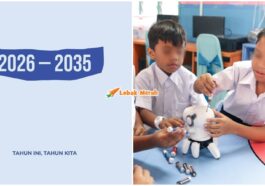 Ft Rpn 2026