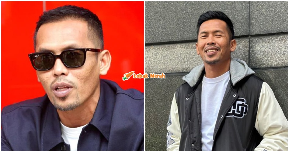 Gara-gara Promosikan Vape Dalam Podcast, Shuib Didenda RM 10,000