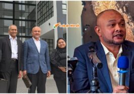 Ft Suami Pengasas Dnars