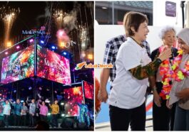 ft tahun melawat malaysia