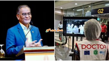 Ft Virus Nipah Malaysia 2026