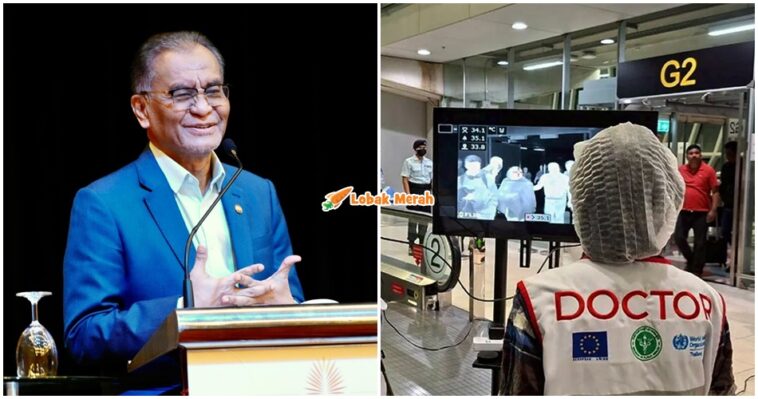 Ft Virus Nipah Malaysia 2026