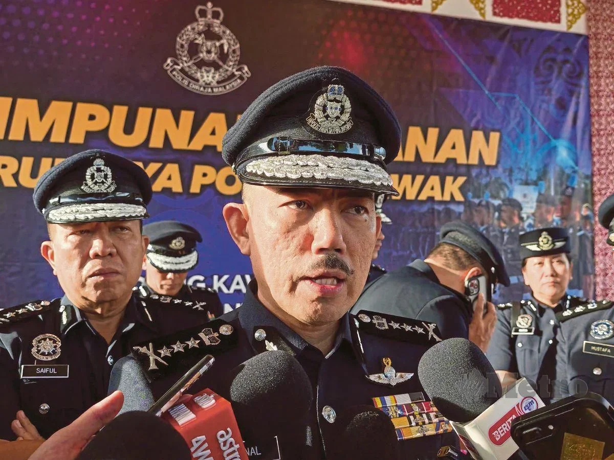 Hm384Serawak 1769132485