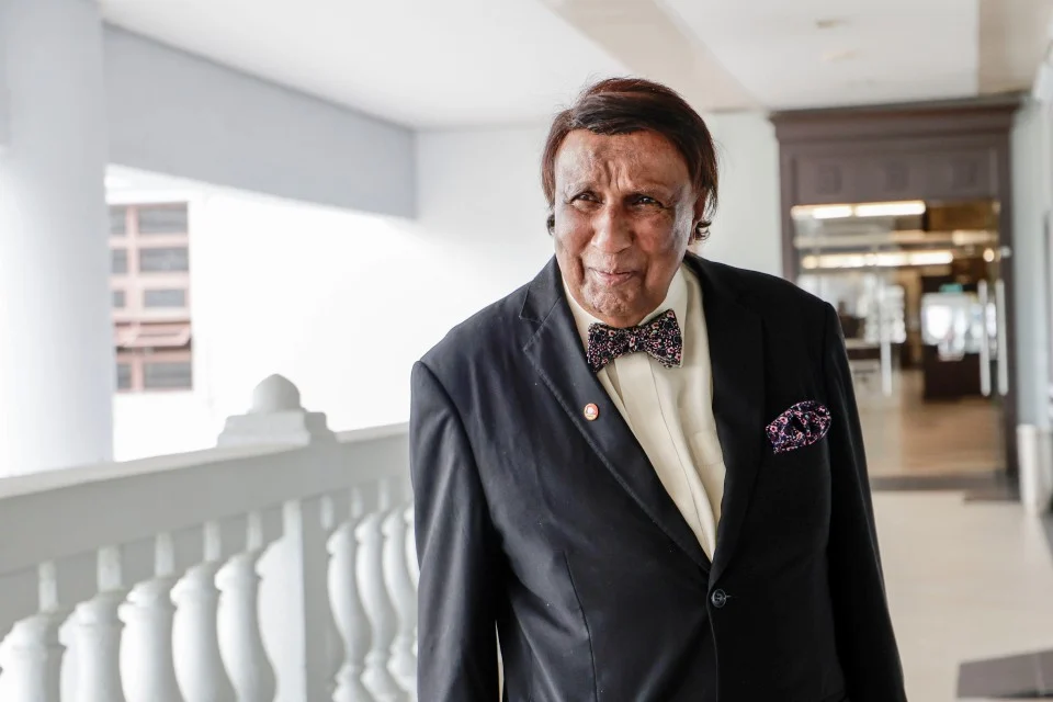 kadirfail8jan 1767855844