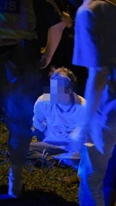 Kanak Kanak Trauma 34Jpg