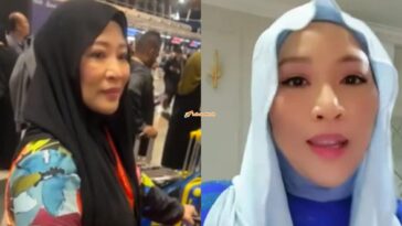 kehilangan nadia kesuma