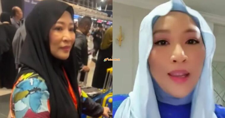 kehilangan nadia kesuma