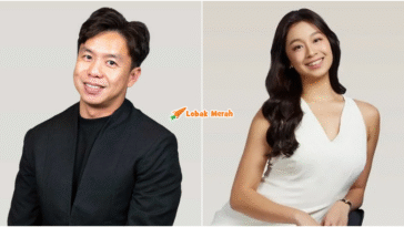 Kes Curang Singapura