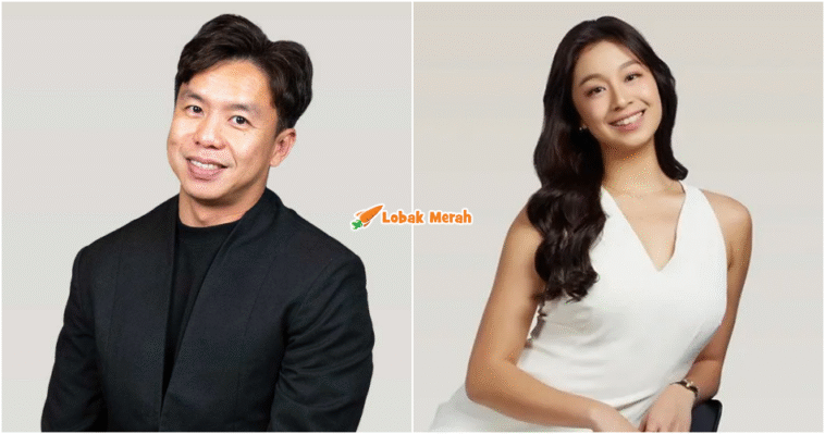 Kes Curang Singapura