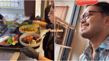 khairul aming buka rembayung