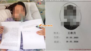 kisah kena dera ibu tiri bapa