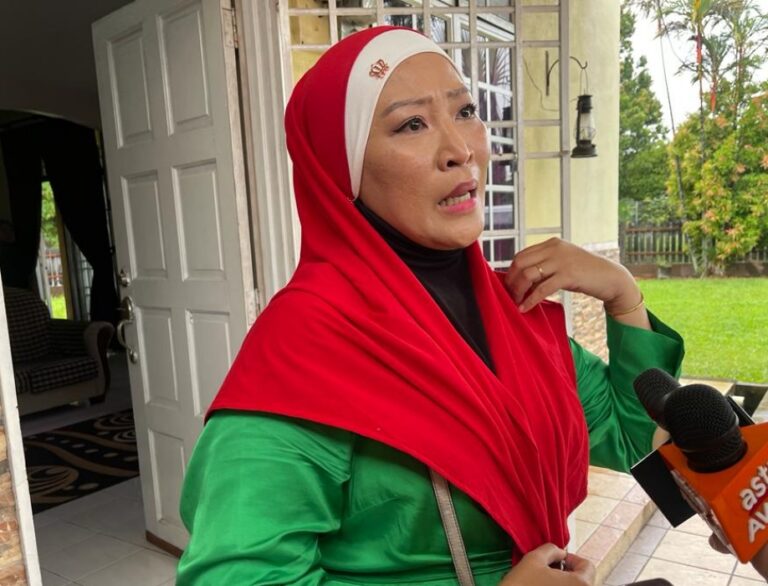 nadia kesuma 768x586 1