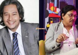 Zizan Nin