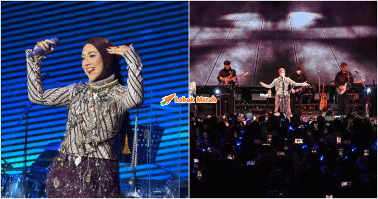 shila amzah chengdu china