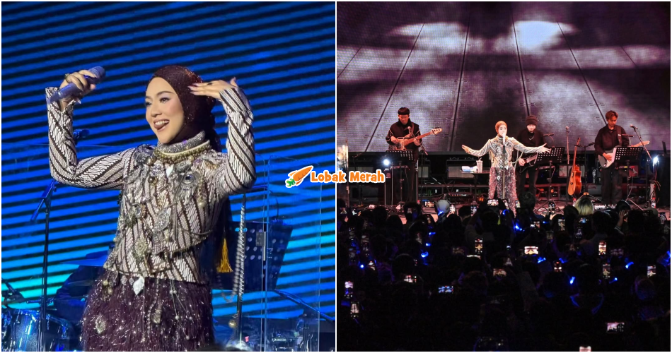 shila amzah chengdu china