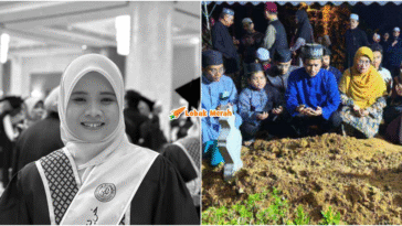 syakirah mangsa uniSZA