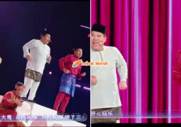 Syaz Ft 2026 01 02T123100.534