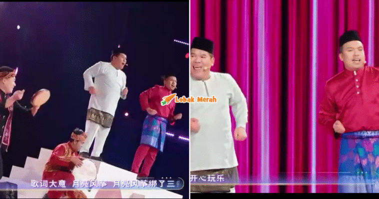 syaz ft 2026 01 02T123100.534