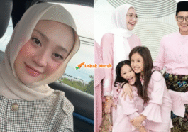 Syaz Ft 2026 01 02T152116.796