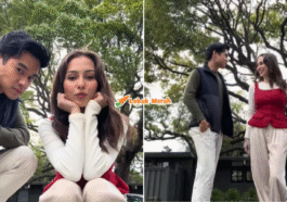 syaz ft 2026 01 02T161400.468