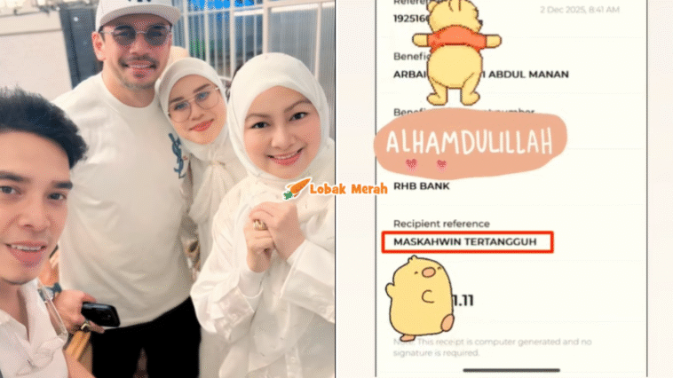 syaz ft 2026 01 05T110121.371