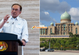 Syaz Ft 2026 01 05T125438.994