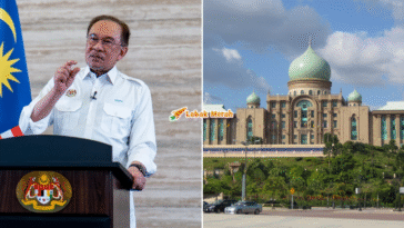 syaz ft 2026 01 05T125438.994