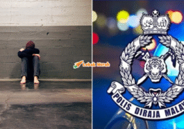 Syaz Ft 2026 01 05T162232.307