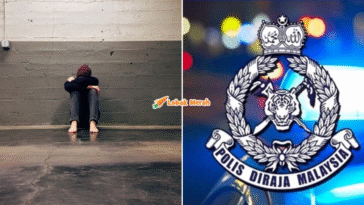 syaz ft 2026 01 05T162232.307