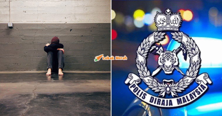 syaz ft 2026 01 05T162232.307