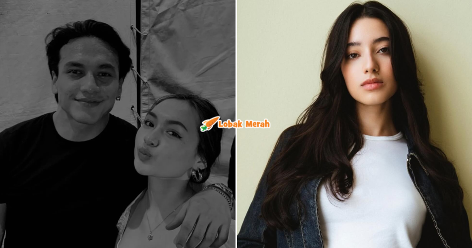 syaz ft 2026 01 05T170526.250