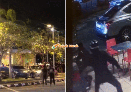 Syaz Ft 2026 01 06T101845.349