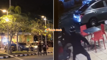 syaz ft 2026 01 06T101845.349