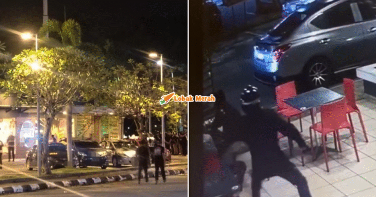 syaz ft 2026 01 06T101845.349