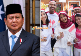 Syaz Ft 2026 01 06T173300.321