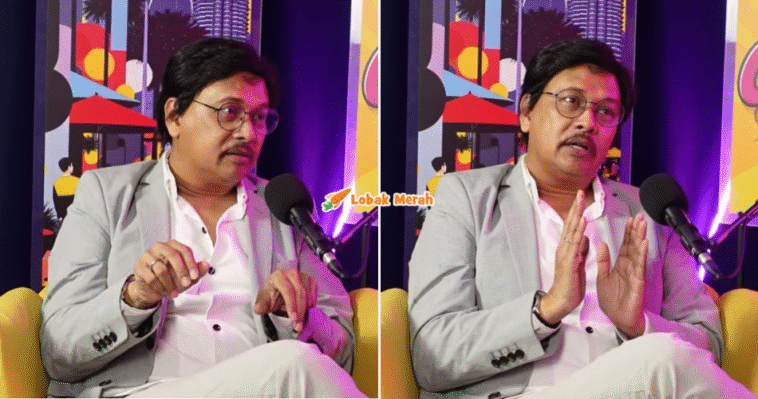 syaz ft 2026 01 07T155249.898