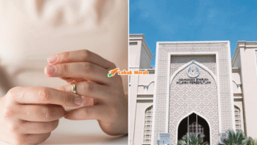 syaz ft 2026 01 08T105135.554