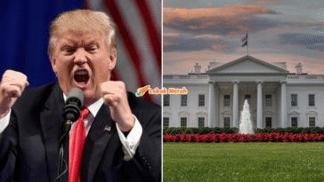 syaz ft 2026 01 08T125756.155