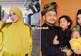 Syaz Ft 2026 01 08T154253.193