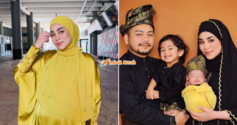 syaz ft 2026 01 08T154253.193