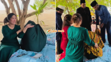 syaz ft 2026 01 08T164103.556