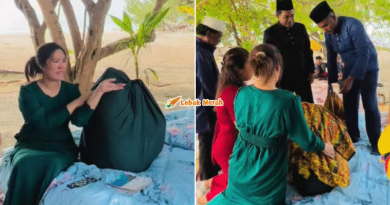 syaz ft 2026 01 08T164103.556