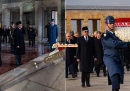 Syaz Ft 2026 01 09T104605.511