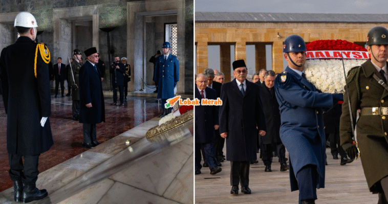 syaz ft 2026 01 09T104605.511