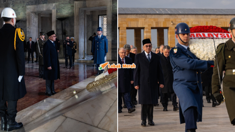 Syaz Ft 2026 01 09T104605.511