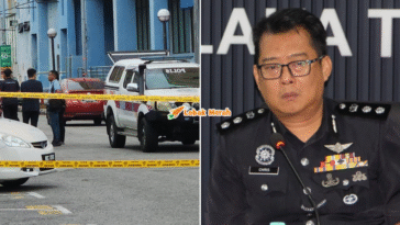 syaz ft 2026 01 09T121545.296